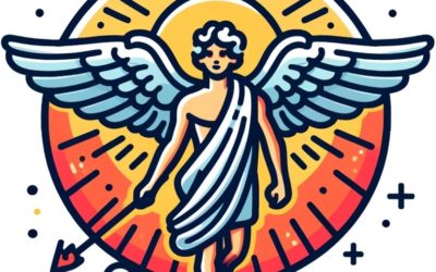 Project Icarus Lucid Dreaming Discord