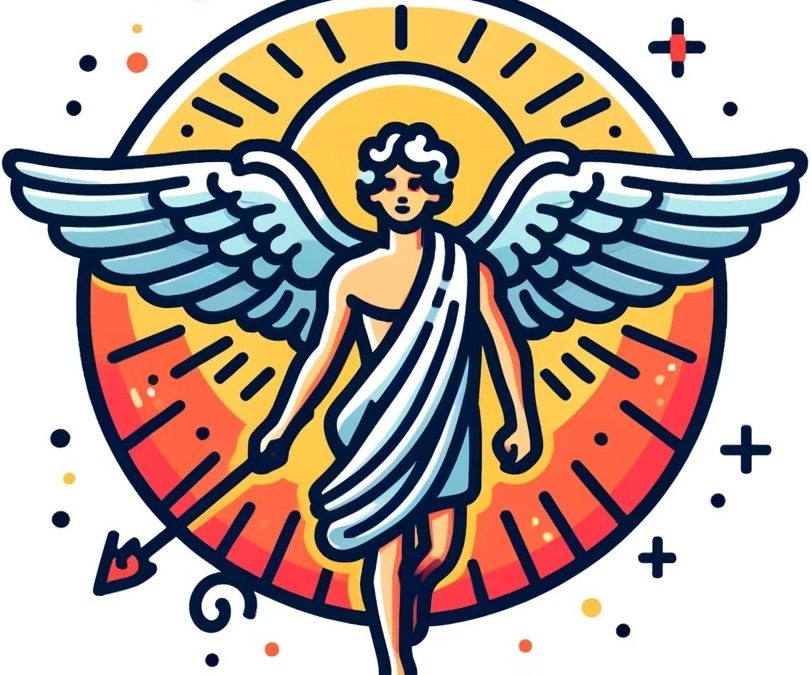 Project Icarus Lucid Dreaming Discord